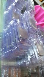 含稅 AMD Ryzen 7 R7-3700X 中央處理器 CPU 歷史價格詳細信息