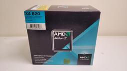 ☆ IT~小強 ☆ 二手 Levis 男款 504 牛仔褲 W30 L34 右腿口袋前有破洞如圖 附LEIVS紙袋 吊牌 歷史價格詳細信息