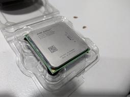 AMD Athlon X2 7850 2.8G AD785ZWCJ2BGH CPU 二手良品 歷史價格詳細信息