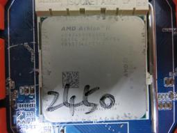 [直購50] 鑽石顆粒積木玩具 變形金剛 大黃蜂 柯博文 復仇者聯盟 Marvel 蜘蛛人 似樂高 拼裝玩具 DIY 歷史價格詳細信息