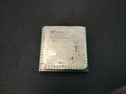 缺貨 AMD Phenom II X4 965 3.4G L3 6MB AM3 四核心 黑盒 CPU 歷史價格詳細信息