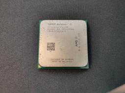 缺貨 AMD Phenom II X4 965 3.4G L3 6MB AM3 四核心 黑盒 CPU 歷史價格詳細信息
