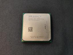 缺貨 AMD Phenom II X4 965 3.4G L3 6MB AM3 四核心 黑盒 CPU 歷史價格詳細信息
