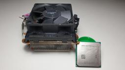 怪怪3C..影馳 GALAXY GT430 1GB DDR3 歷史價格詳細信息