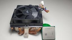 怪怪3C..影馳 GALAXY GT430 1GB DDR3 歷史價格詳細信息