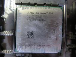 AMD Athlon X4 750K 四核黑盒盒裝正式版送風扇 (FM2 4.0G) 730 740 760K 參考 歷史價格詳細信息