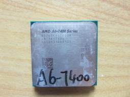 FM2  32nm  A4-6300  2C/2T     3.7G  AD6300OKA23HL  65W 歷史價格詳細信息