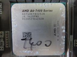 FM2  32nm  A4-6300  2C/2T     3.7G  AD6300OKA23HL  65W 歷史價格詳細信息