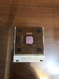 AMD Athlon K7 Soket 462 AMD Geode NX  ANXSL1500FGC3M 9W超低電壓 歷史價格詳細信息