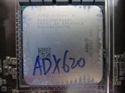 AMD Athlon X4 620四核心(Socket AM3) 歷史價格詳細信息