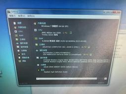 AMD Athlon X4 630 640四核心(Socket AM3) 歷史價格詳細信息