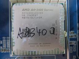 llano綠巨能適用hero5 hero6 hero7相機 充電器套裝三電一充 歷史價格詳細信息