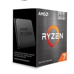 【酷3C】AMD Ryzen 5-5600GT R5-5600GT 3.6G 6核12緒/有內顯 CPU 中央處理器 歷史價格詳細信息