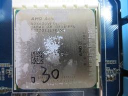 C.AMD CPU-AthlonII X3 450 3.20GHz/1.5MB ADX450WFK32GM 直購價50 歷史價格詳細信息