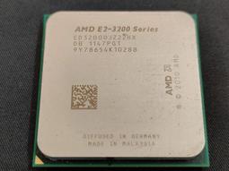 CPU APU A6-3620真實四核心 2.2G/4M/65W附贈盒裝全新AMD CPU風扇 歷史價格詳細信息