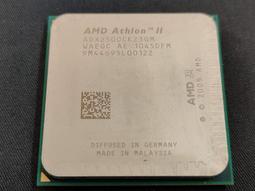 AMD Athlon X2 7850 2.8G AD785ZWCJ2BGH CPU 二手良品 歷史價格詳細信息