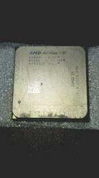 Athlon II X4 640四核處理器+華碩M5A78L-M LX主機板、良品整組賣、附風扇與擋板【自取價1100】 歷史價格詳細信息