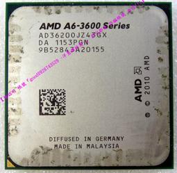 【洋蔥頭的窩】 2.5吋 SSD 硬碟 轉 3.5吋 轉接架 固定架 支架 硬碟轉接架 歷史價格詳細信息