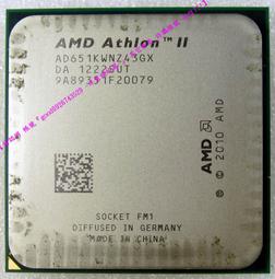 【洋蔥頭的窩】60天 AMD Athlon II X4 641 AD641XWNZ43GX 2.8G/4M/四核/FM1 歷史價格詳細信息