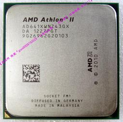 【洋蔥頭的窩】 2.5吋 SSD 硬碟 轉 3.5吋 轉接架 固定架 支架 硬碟轉接架 歷史價格詳細信息