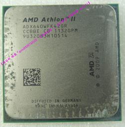 【洋蔥頭的窩】60天 AMD Athlon II X4 641 AD641XWNZ43GX 2.8G/4M/四核/FM1 歷史價格詳細信息