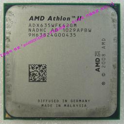 【洋蔥頭的窩】 2.5吋 SSD 硬碟 轉 3.5吋 轉接架 固定架 支架 硬碟轉接架 歷史價格詳細信息