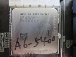 AD590 歷史價格詳細信息