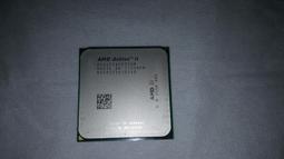 AMD AthlonII X3 425 3核心 可以開核變成四核心 歷史價格詳細信息