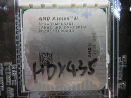 [直購50] 線控自拍桿 美拍器 線控摺疊 美顏美肌 自拍神器 口袋型自拍棒 歷史價格詳細信息