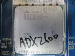 [直購50] 鑽石顆粒積木玩具 變形金剛 大黃蜂 柯博文 復仇者聯盟 Marvel 蜘蛛人 似樂高 拼裝玩具 DIY 歷史價格詳細信息