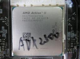 [直購50] 鑽石顆粒積木玩具 變形金剛 大黃蜂 柯博文 復仇者聯盟 Marvel 蜘蛛人 似樂高 拼裝玩具 DIY 歷史價格詳細信息