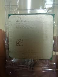 AMD Athlon X4 630 640四核心(Socket AM3) 歷史價格詳細信息