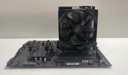 【小圓二手拍賣】技嘉 GTX1050Ti D5 4GB顯示卡/GV-N105TD5-4GD 歷史價格詳細信息