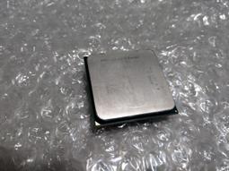 AMD A4-6300 FM2腳位 雙核心 雙執行序 內建顯示 速度3.7G L2=1M 64位元 32奈米 65W 歷史價格詳細信息