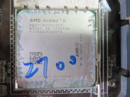 [直購50] 鑽石顆粒積木玩具 變形金剛 大黃蜂 柯博文 復仇者聯盟 Marvel 蜘蛛人 似樂高 拼裝玩具 DIY 歷史價格詳細信息