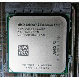 保一年 AMD HD 6570 1G顯卡 128bit 高清雙DP+DVI 三屏輸出 DP 2K 歷史價格詳細信息