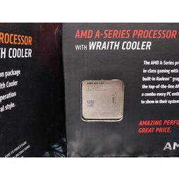 全新盒裝 AMD RYZEN AM4 原廠 散熱器 風扇 R3 R5 風扇 AMD AM4腳位 歷史價格詳細信息
