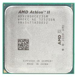 【含稅】AMD AM2+ Phenom X3 8600 2.3G B2 2M 95W 三核心庫存正式散片CPU 一年保 歷史價格詳細信息
