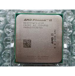 【含稅】AMD Phenom II X3 B75 3.0G HDXB75WFK3DGI 包開四核 X4 975正式CPU 歷史價格詳細信息