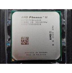 【含稅】AMD Phenom II X3 B75 3.0G HDXB75WFK3DGI 包開四核 X4 975正式CPU 歷史價格詳細信息