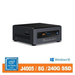 【台灣本島】  含稅 75吋 87吋 90吋 100吋 120吋 投影布幕 壁掛手拉布幕 電動布幕 可線上詢問安裝另計 歷史價格詳細信息