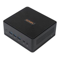 精英 A928 筆記型電腦(i-Buddie 4) BIOS升級服務, 更新到最新版BIOS 歷史價格詳細信息