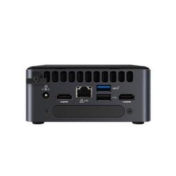 【Intel】NUC BNUC11TNHI70Z00 I7/11代/WIFI/迷你電腦/德總電腦 歷史價格詳細信息