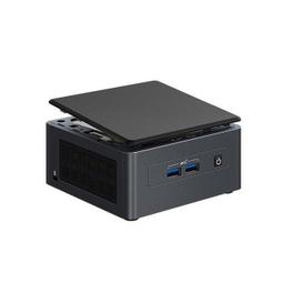 【Intel】NUC BNUC11TNHI70Z00 I7/11代/WIFI/迷你電腦/德總電腦 歷史價格詳細信息