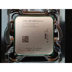【含稅】AMD A10-5700 3.4G AD5700OKA44HJ四核四線65W庫存正式散片CPU一年保內建HD 歷史價格詳細信息
