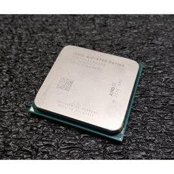 正版保固一年 m.2 nvme ssd 固態硬碟拷貝機 一鍵複製硬碟對拷機 免電腦脫機對拷 可當硬碟外接盒 鯨魚網購 歷史價格詳細信息