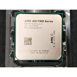 【含稅】AMD A10-5700 3.4G AD5700OKA44HJ四核四線65W庫存正式散片CPU一年保內建HD 歷史價格詳細信息