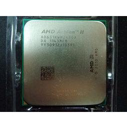 含稅 AMD Athlon II X4 640 ADX640WFK42GM AM3 小江~柑仔店 歷史價格詳細信息