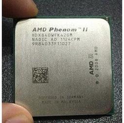 【含稅】AMD Phenom II X4 975 3.6G 6M HDZ975FBK4DGM 四核四線 125W 正式CPU 一年保 歷史價格詳細信息