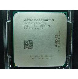 【含稅】AMD Phenom II X3 B75 3.0G HDXB75WFK3DGI 包開四核 X4 975正式CPU 歷史價格詳細信息